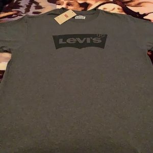 Levi’s t-shirt size M